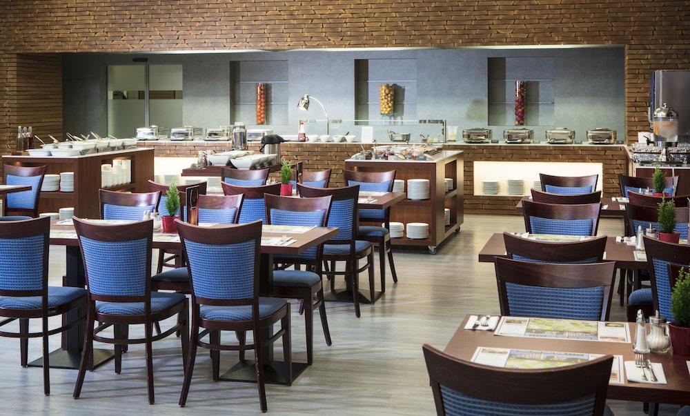 Orea Resort Sklar 하라포프 외부 사진